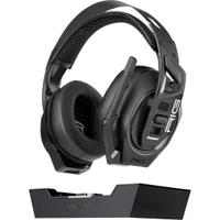 Brezžične igralne slušalke RIG - 900 MAX HX: 249,99 USD samo pri Best Buy