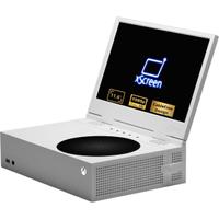 „UPspec Gaming xScreen“, skirta „Xbox Series S“: 249,99 USD „Amazon“.