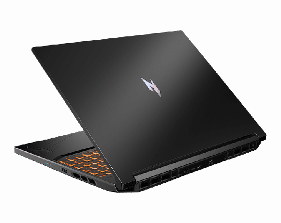 Acer Nitro V16 gaming-laptop