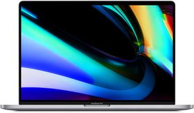 Apple MacBook Pro(16형)