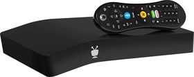 TiVO Bolt OTA