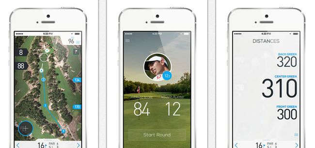 Hole19-Golf-GPS-Rangefinder.jpg