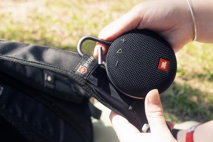 JBL sponka 3