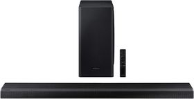 Samsung HW-Q800T Soundbar