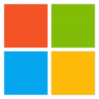 Microsoft 365 Pribadi