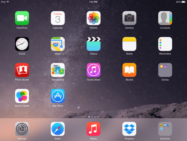 ipad-home-screen.png