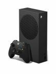 Console Xbox Series S 1 To...