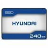 Hyundai 240GB ภายใน Solid...