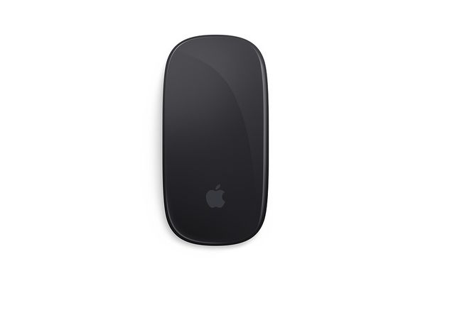 Magic Mouse 2 kosmosehallis