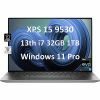 Dell XPS 15 9530 15.6'' FHD+...