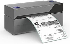 Imprimanta de etichete ROLLO