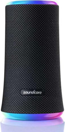 سماعة بلوتوث Anker Soundcore Flare 2.