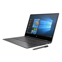 HP Envy x360 15 2-in-1 | היה