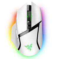 מתנה חינם ברכישה | החל מ-$129.99 ב-Razer