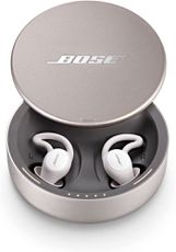 Bose Sleepbuds II