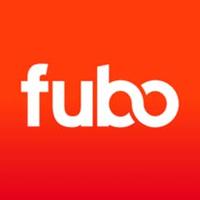 Fubo: знижка 40 доларів США за перші 2 місяці на вибрані членства