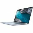 Laptop Dell XPS 13 - με...