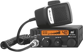 Radio Midland 1001LWX CB