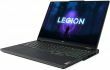 Lenovo Legion Pro 7i Gen 8...