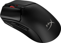 HyperX Pulsefire Haste 2 (vezeték nélküli) | tól től