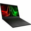 Razer 14 אינץ' Razer Blade 14...