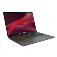 Lenovo Ideapad Gaming Chromebook | $559 ที่ Newegg