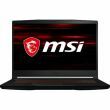 MSI - GF63 15,6