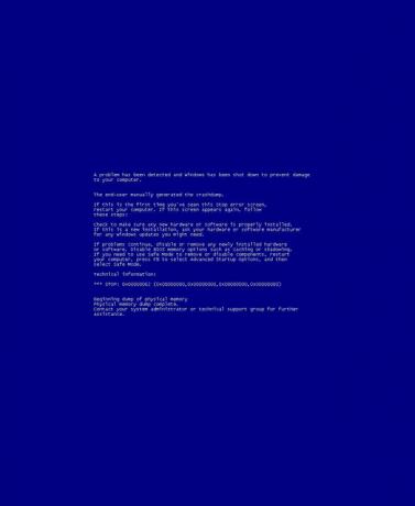 blue-screen-of-death-trick.jpg