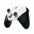 Xbox Elite Series 2 คอร์...