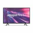 Amazon Fire TV 2-Series HD...