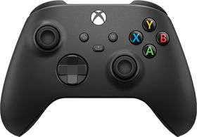 Microsofti uus Xboxi juhtmevaba kontroller