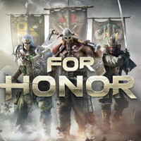 For Honor Standard Edition | var