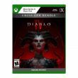 Diablo IV - Xbox OneSeries X