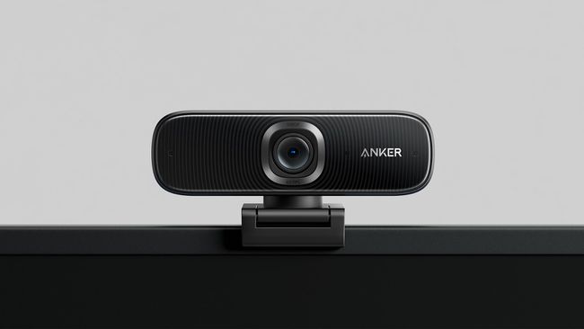 Anker Powerconf C300