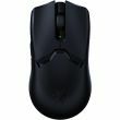 Razer Viper V2 Pro ไฮเปอร์สปีด...