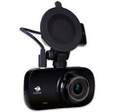 Z-Edge Z3G Dash Cam