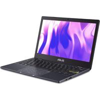 ASUS VivoBook Go | var $249