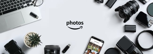 アマゾンの写真