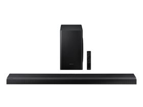 Samsung HW-Q70T Soundbar