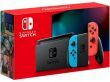 Konzola Nintendo Switch s...