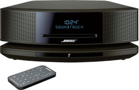 Bose Wave IV