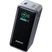 Anker - Power Bank (20000mAh, 200W) | становив $129,99