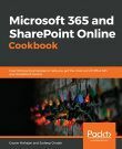 Microsoft 365 og SharePoint...