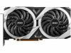 MSI Mech Radeon RX 6700 XT...