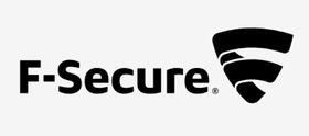 Antivirus F-Secure