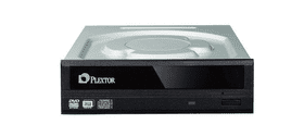 Plextor PX-891SAF