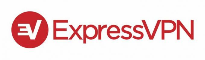 ExpressVPN