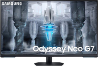 Samsung – Odyssey Neo G7 43