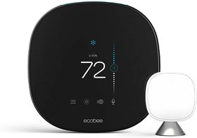 Ecobee SmartTermostat