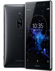 Smartfon Sony Xperia XZ2 Premium